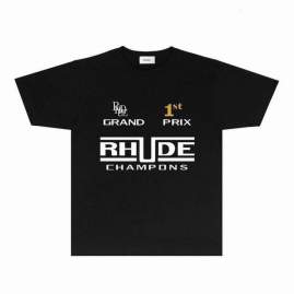 Picture of Rhude T Shirts Short _SKURhudeS-2XL11trRH2462502